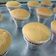 Cooksnap dari Yanny Fandentri untuk resep Vanilla Cupcakes