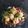Layla (lulu)'s cooksnap of when they made Avocado tuna salad.