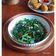 Cooksnap dari Rara Baabud untuk resep Tumis Kangkung