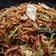 Cooksnap dari Resep Rumahan untuk resep Bakmie goreng
