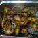 Cooksnap dari Yefta Yogi untuk resep Ceker jontor pedas