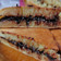 Cooksnap dari Mutiara Shofiyyah untuk resep 100% Sukses! Martabak Manis Teflon Bersarang (Terang Bulan)