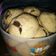 Cooksnap dari Siti Ngaisah untuk resep Bakpia Renyah isi Coklat