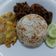 Cooksnap dari Desta Yusan Kurnia Putri untuk resep Nasi Tutug Oncom