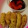 Cooksnap dari sanaul mila untuk resep Cemilan murah terigu goreng