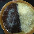 Cooksnap dari nurli untuk resep Martabak manis teflon