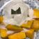 Cooksnap dari febby untuk resep Creamy Mango Sticky Rice