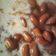 Cooksnap dari Septianita untuk resep Es Kacang Merah