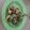 Cooksnap dari Levina Amelia untuk resep 185. Ayam Pandan Thailand