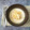 Cooksnap dari Yugi untuk resep Setup Makaroni Khas Solo