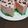 El cooksnap de Priscila cuando hizo Tarta de sandía.