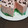 El cooksnap de Priscila cuando hizo Tarta de sandía.
