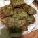 Cooksnap dari Arfeny Widya untuk resep Martabak Telur Homemade