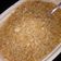 Cooksnap dari Muthia Wilda untuk resep Nasi Goreng Terasi