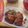 Deidrea Rucker's cooksnap of when they made Meatloaf.