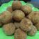 Cooksnap dari Naomi Indria Adhi Kapindo untuk resep Kroket Kentang