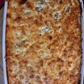 Dóra Rudolf Cooksnap-ja, amikor elkészítette a(z) Szaftos karaj receptet.