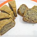 Cooksnap dari Visda Ummu2H untuk resep Bolu Pisang Kukus