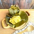 Cooksnap dari Rini Dwi Astuti untuk resep Tahu Kukus