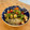 El cooksnap de Irene-Guirao cuando hizo 65. Tofu agridulce (principal verdura).