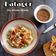 Cooksnap dari Dapoerliandra untuk resep Batagor ala mamang-mamang