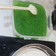 Cooksnap dari Harashtah untuk resep Bubur Sagu Mutiara