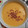 El cooksnap de lucia2906 cuando hizo Crema de coliflor con mostaza y queso.
