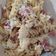 Cooksnap dari rahmawati sulistiya untuk resep Fusilli Carbonara Simple