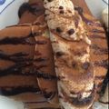 Cooksnap dari Kimmy untuk resep Fluffy Pancake tepung beras