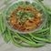 Madhvi Kotecha's cooksnap of when they made ગુવાર બટાકા નું શાક (Guvar Potato Shak recipe in Gujarati).