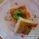 Cooksnap από ms_dragonforce στη συνταγή Μεσογειακή κολοκυθόπιτα με σπόρους