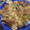 El cooksnap de Heriberto Ratenburg Jessen cuando hizo Nachos fáciles y rápidos!.