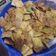 El cooksnap de Heriberto Ratenburg Jessen cuando hizo Nachos fáciles y rápidos!.