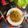 Mallika Biswas's cooksnap of when they made মিক্সড ভেজিটেবিল চাউ(mix vegetable chow recipe in Bengali).
