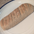 El cooksnap de Mariana Cardenas cuando hizo Pan de Sorgo (Sin TACC / Sin Gluten / Vegan).
