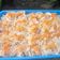 Cooksnap dari Ani Suryaningsih untuk resep Dimsum Ayam Udang