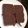 Olayinka Maina's cooksnap of when they made Gluten Free Wimbi(Millet) Chocolate Cake.