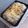 El cooksnap de Lourdes Ruiz Parrado cuando hizo Pastel de patata y carne molida.