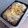 El cooksnap de Lourdes Ruiz Parrado cuando hizo Pastel de patata y carne molida.