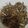 Yvonne Mutiso's cooksnap of when they made Fried omena.