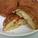 Cooksnap dari Ibu kikie untuk resep Mexican Bun (Roti Boy)