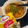 Cooksnap dari Tiara Forna Karindi untuk resep Sayur Asem Bumbu Instan (jurus ninjaku)
