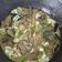Cooksnap dari Lusy Siswati untuk resep Tongseng Ayam Khas Solo #BikinRamadanBerkesan
