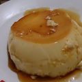Hoa 的 蒸雞蛋布丁 cooksnap