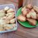 Cooksnap dari Soraya Azmarani untuk resep Bolang baling