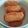 Cooksnap dari Lie Kioen untuk resep KROKET KILAT ala LC (updated)