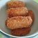 Cooksnap dari Lie Kioen untuk resep KROKET KILAT ala LC (updated)