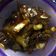 Cooksnap dari Novi Ivon untuk resep Sop Buntut Bakar