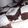 El cooksnap de Fer Garcia cuando hizo Brownie.