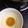 Cooksnap của Phuong Nguyen 92 khi họ làm theo món Cách Nấu Nước Đường Bánh Trung Thu Truyền Thống
